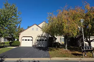 7 Daniel Webster Ave, Monroe Township, NJ 08831 - Photo 1