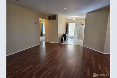 7 Daniel Webster Avenue #B, Monroe Township, NJ 08831 - Photo 7