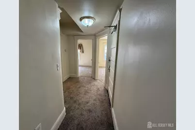 309 Dunellen Avenue #2, Dunellen, NJ 08812 - Photo 17