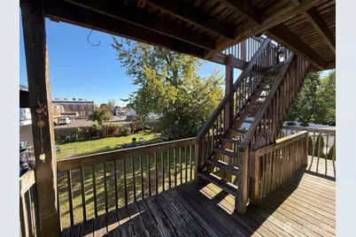 309 Dunellen Avenue #2, Dunellen, NJ 08812 - Photo 29