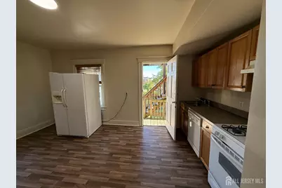309 Dunellen Avenue #2, Dunellen, NJ 08812 - Photo 11