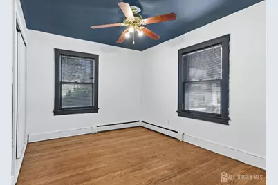 52 Main Street, East Brunswick Township, NJ 08816 - Photo 15
