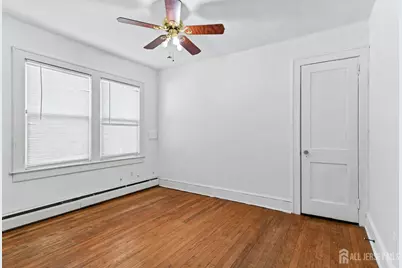 52 Main Street, East Brunswick Township, NJ 08816 - Photo 11