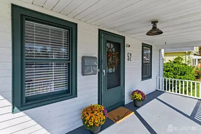 52 Main Street, East Brunswick Township, NJ 08816 - Photo 3