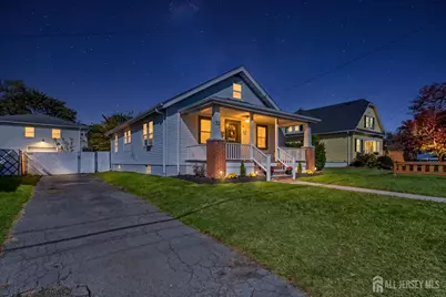 52 Main Street, East Brunswick Township, NJ 08816 - Photo 23