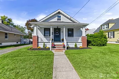 52 Main Street, East Brunswick Township, NJ 08816 - Photo 25