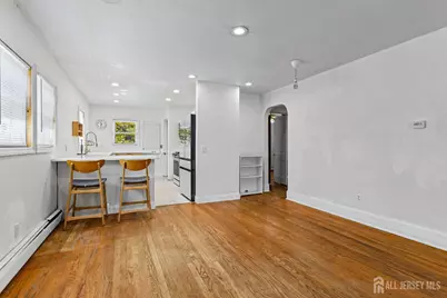 52 Main Street, East Brunswick Township, NJ 08816 - Photo 7