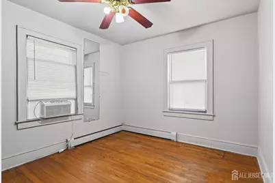 52 Main Street, East Brunswick Township, NJ 08816 - Photo 13