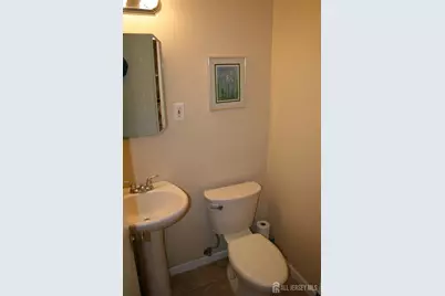 30 Buck Road, East Brunswick Township, NJ 08816 - Photo 21