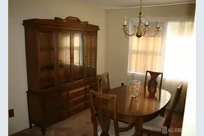 30 Buck Road, East Brunswick Township, NJ 08816 - Photo 13