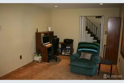 30 Buck Road, East Brunswick Township, NJ 08816 - Photo 19