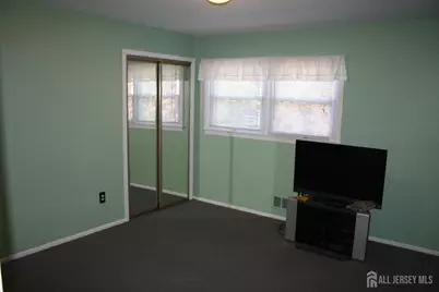 30 Buck Road, East Brunswick Township, NJ 08816 - Photo 35