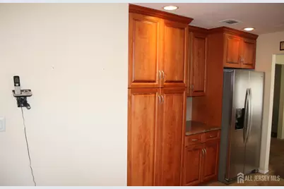 30 Buck Road, East Brunswick Township, NJ 08816 - Photo 11