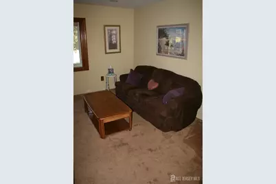 30 Buck Road, East Brunswick Township, NJ 08816 - Photo 15