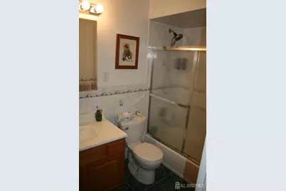 30 Buck Road, East Brunswick Township, NJ 08816 - Photo 27