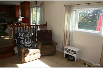 30 Buck Road, East Brunswick Township, NJ 08816 - Photo 7