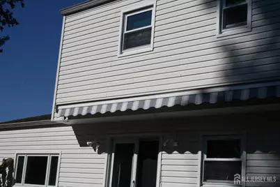 30 Buck Road, East Brunswick Township, NJ 08816 - Photo 53