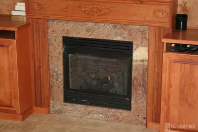 30 Buck Road, East Brunswick Township, NJ 08816 - Photo 5