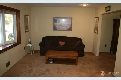 30 Buck Road, East Brunswick Township, NJ 08816 - Photo 17