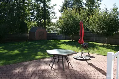 30 Buck Road, East Brunswick Township, NJ 08816 - Photo 51
