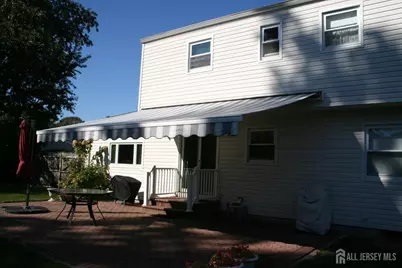 30 Buck Road, East Brunswick Township, NJ 08816 - Photo 57