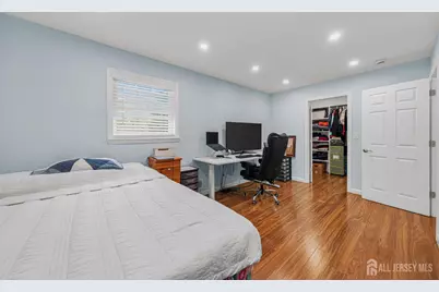 [Address not provided], Edison, NJ 08817 - Photo 23