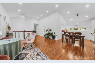 [Address not provided], Edison, NJ 08817 - Photo 7