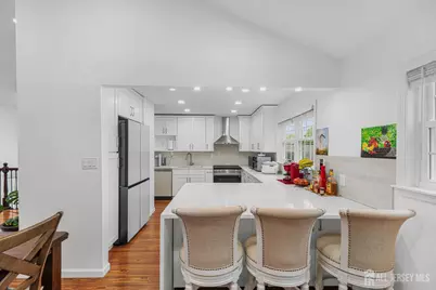 [Address not provided], Edison, NJ 08817 - Photo 11