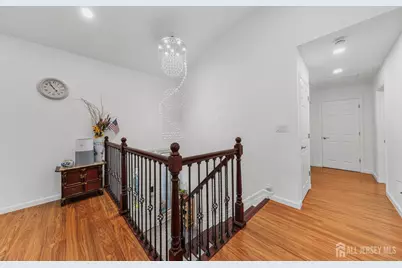 [Address not provided], Edison, NJ 08817 - Photo 25
