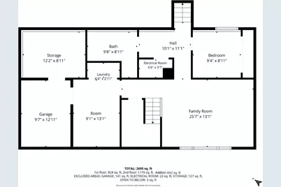 [Address not provided], Edison, NJ 08817 - Photo 43