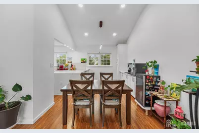 [Address not provided], Edison, NJ 08817 - Photo 9