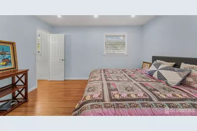 [Address not provided], Edison, NJ 08817 - Photo 17