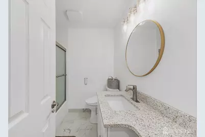 [Address not provided], Edison, NJ 08817 - Photo 21