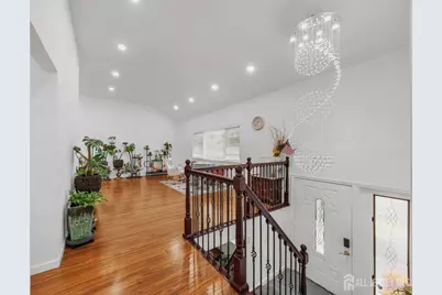 [Address not provided], Edison, NJ 08817 - Photo 5