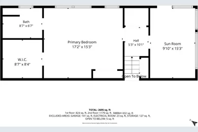 [Address not provided], Edison, NJ 08817 - Photo 45