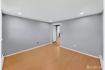 725 Parker Street #3, Perth Amboy, NJ 08861 - Photo 3