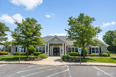 29 Harbor Bay Circle, Old Bridge Township, NJ 08879 - Photo 37