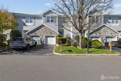 29 Harbor Bay Circle, Old Bridge Township, NJ 08879 - Photo 1
