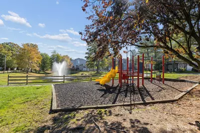 29 Harbor Bay Circle, Old Bridge Township, NJ 08879 - Photo 43
