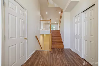 29 Harbor Bay Circle, Old Bridge Township, NJ 08879 - Photo 3