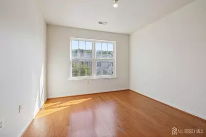 29 Harbor Bay Circle, Old Bridge Township, NJ 08879 - Photo 27
