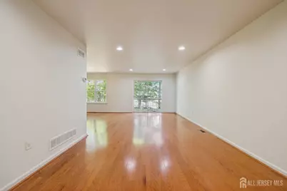 29 Harbor Bay Circle, Old Bridge Township, NJ 08879 - Photo 7