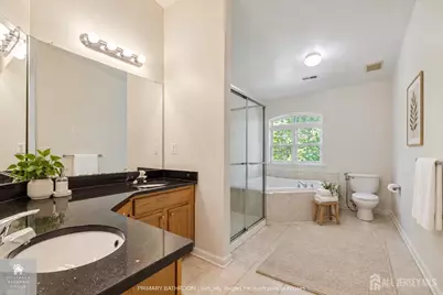 29 Harbor Bay Circle, Old Bridge Township, NJ 08879 - Photo 23