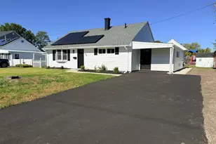 36 Charles Terrace, Piscataway Township, NJ 08854 - Photo 1
