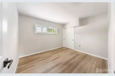 36 Charles Terrace, Piscataway Township, NJ 08854 - Photo 13