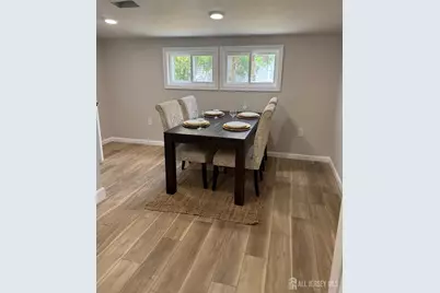 36 Charles Terrace, Piscataway Township, NJ 08854 - Photo 5