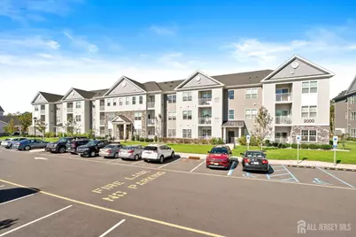 750 Lighthouse Drive #2205, Barnegat, NJ 08005 - Photo 1