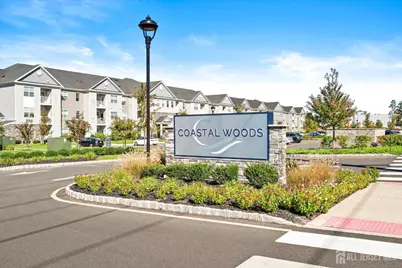 750 Lighthouse Drive #2205, Barnegat, NJ 08005 - Photo 27