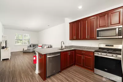 750 Lighthouse Drive #2205, Barnegat, NJ 08005 - Photo 7