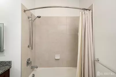 750 Lighthouse Drive #2205, Barnegat, NJ 08005 - Photo 23